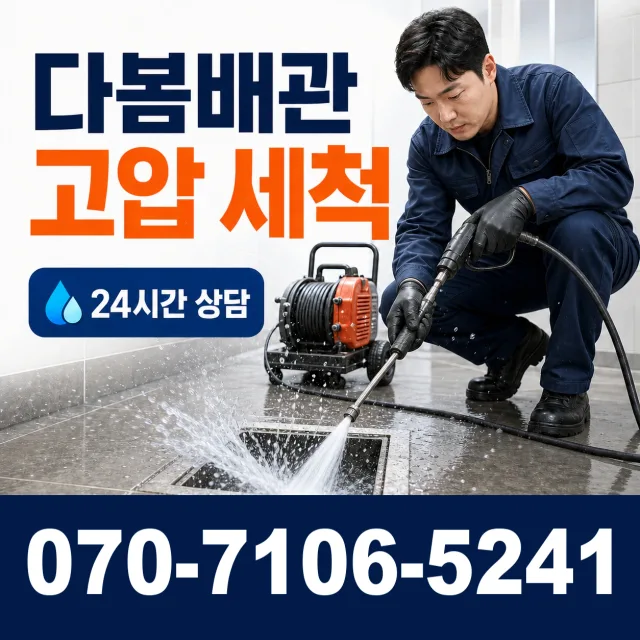 충남 보령시 오천면 소루구지길 천장누수 상담 이미지 4